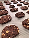 Cookies superchoc