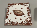 Boîte 16 chocolats