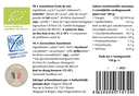 Assortiment Fruits de mer 3 chocolats