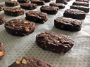 Cookies superchoc - Vrac