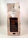 ​Cookies superchoc