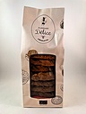 ​Cookies choc. blanc & noix de pécan