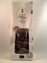 ​Cookies choc. noir & noix
