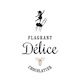 Flagrant Délice